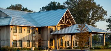 Black Bear Golf Lodge