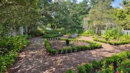 Find State Parks & Historic Sites | Louisiana State Parks - Culture ...