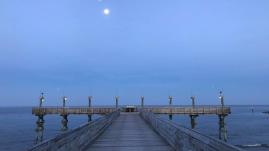 Grand Isle State Park