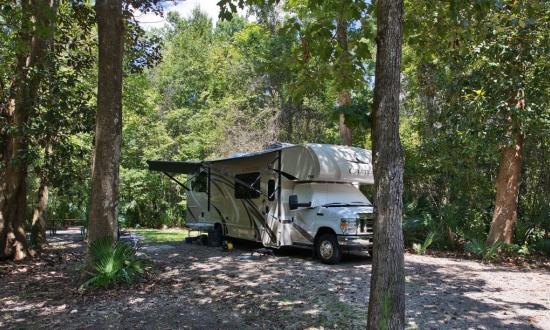 Palmetto State Park Map Palmetto Island State Park | Louisiana State Parks - Culture, Recreation,  And Tourism