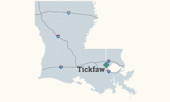 Tickfaw-State-Park-map