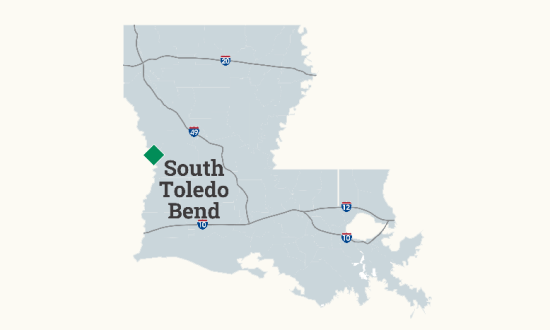 south-toledo-bend-state-park-map