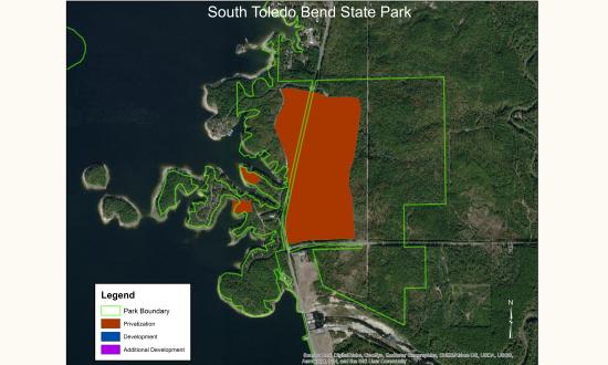 south-toledo-bend-state-park-map